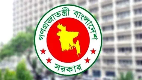 শীর্ষ প্রশাসনিক পদে ব্যাপক রদবদল: ৭ দপ্তরে নতুন নিয়োগ ও বদলি